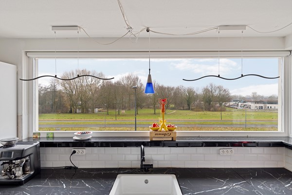 Medium property photo - Vliegent Hert 136, 8242 JH Lelystad